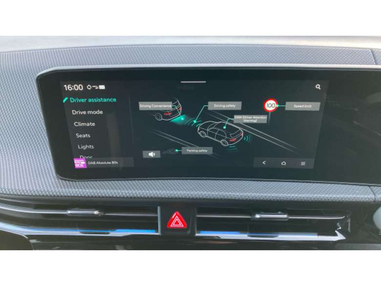 Kia EV6 168kW GT Line 84kWh 5dr Auto Electric Estate